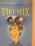 Viccmix