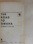 The Road to Omaha