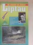 Liptau