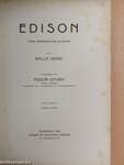 Edison