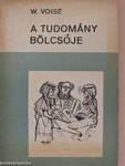 A tudomány bölcsője