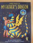 Three Tales of My Father's Dragon