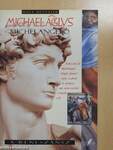 Michelangelo: A reneszánsz