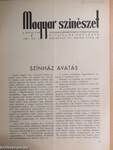 Magyar színészet 1940. julius 5.