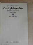 Christoph Columbus