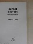 Sunset Express