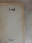 Nobel