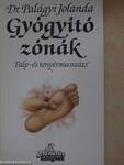 Gyógyító zónák
