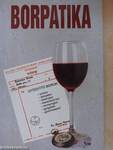Borpatika