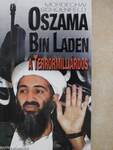 Oszama Bin Laden, a terrormilliárdos