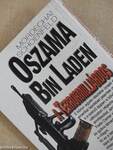 Oszama Bin Laden, a terrormilliárdos