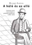 A háló és az olló. Cholnoky László írásstratégiái és publikálási gyakorlata (1900-1929)