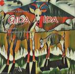 Gida Ida