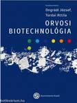 Orvosi biotechnológia