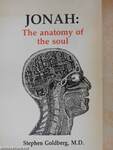 Jonah: The Anatomy of the Soul