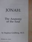 Jonah: The Anatomy of the Soul