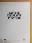 Capture the Beauty in Nature