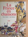 La France en chansons