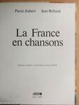 La France en chansons