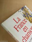 La France en chansons