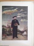 Die Französische Malerei und Grafik des XIX. Jahrhunderts in der Tschechoslowakei