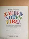 Zaubernotenfibel