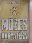 Mózes hagyatéka