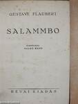 Salammbo