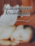 Álmoskönyv/Álomfejtés