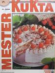 Mester Kukta 1992/8.