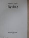 Jégvirág