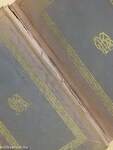 Estétől-reggelig