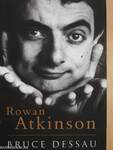 Rowan Atkinson