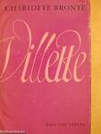 Villette