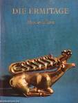 Die Ermitage