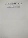 Die Ermitage