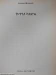 Tutta Pasta