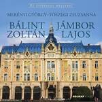 Bálint Zoltán-Jámbor Lajos