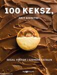 100 keksz, amit szeretsz