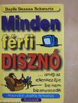 Minden férfi disznó