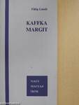 Kaffka Margit