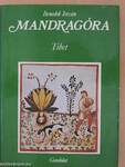 Mandragóra I-II.