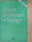 Le livret du Francais á l'étranger