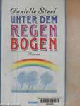 Unter dem Regenbogen