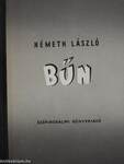 Bűn