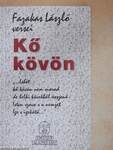 Kő kövön