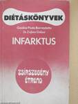 Infarktus