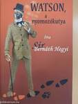 Watson, a nyomozókutya