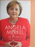 Angela Merkel