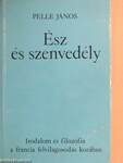 Ész és szenvedély